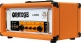 AD200 200 W
