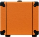 AD200 200 W