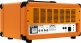 AD200 200 W
