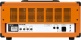 AD200 200 W
