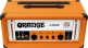 AD200 200 W