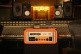AD200 200 W