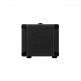 AD200 BK 200 W