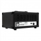 AD200 BK 200 W