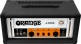AD200 BK 200 W