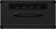 AD200 BK 200 W