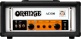AD200 BK 200 W