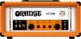 AD200 200 W