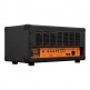 AD200B MkIII Black