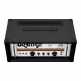 AD200B MkIII Black