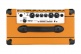 CRUSH 20RT REVERB