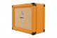 CRUSH 20RT REVERB
