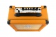 CRUSH 20RT REVERB