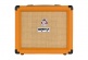 CRUSH 20RT REVERB