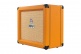 Crush 35RT - 10