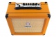 Crush 35RT - 10