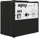 CRUSH 35RT BLACK 30W, HP 10