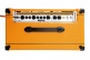 CR-60C Crush Pro 60W 1x12