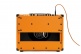 CR-60C Crush Pro 60W 1x12