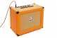 CR-60C Crush Pro 60W 1x12