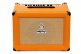 CRUSH PRO 60W 1X12