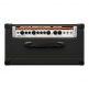 Crush Pro 60W 12