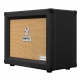 CRUSH PRO 60W 1X12