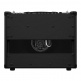 Crush Pro 60W 12
