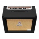 Crush Pro 60W 12