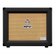 Crush Pro 60W 12