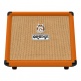 CRUSH ACOUSTIC 30