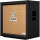 Crush Pro 412 BK, 240W, 16 Ohms