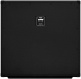 Crush Pro 412 BK, 240W, 16 Ohms