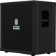 CRUSH BASS 100W BK