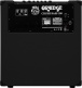 CRUSH BASS 100W BK
