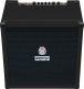 CRUSH BASS 100W BK