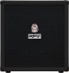 CRUSH BASS 100W BK