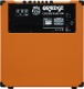Crush Bass 100