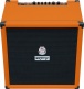 Crush Bass 100