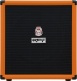 Crush Bass 100