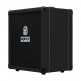 CRUSH BASS COMBO 25W BK