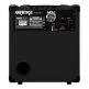 CRUSH BASS 25W BK