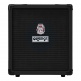 CRUSH BASS COMBO 25W BK