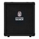 CRUSH BASS COMBO 25W BK