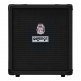 CRUSH BASS 25W BK