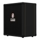 CRUSH BASS COMBO 50W BK