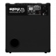 Crush Bass 50W BK