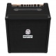 CRUSH BASS COMBO 50W BK