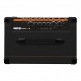 Crush Bass 50W BK