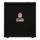 CRUSH BASS 50W BK